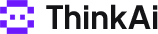 TechBrainCloud